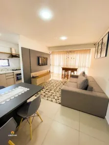 Apartamento com 2 Quartos à venda, 75m² no Centro, Balneário Piçarras