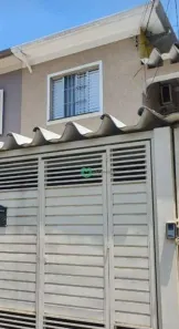 Casa com 3 Quartos à venda, 120m² no Perdizes, São Paulo