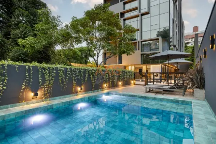 Apartamento com 3 Quartos à venda, 160m² no Centro Cívico, Curitiba