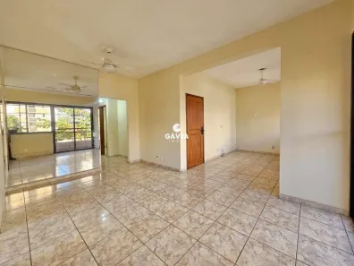 Apartamento com 3 Quartos à venda, 188m² no Gonzaga, Santos
