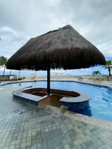 Flat com 1 Quarto à venda, 46m² no Piedade, Jaboatão dos Guararapes