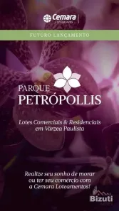 Lote/Terreno à venda, 170m² no Jardim Itapoan, Várzea Paulista