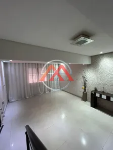Sobrado com 4 Quartos à venda, 230m² no Vila União (Zona Leste), São Paulo