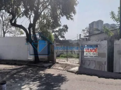 Lote/Terreno à venda, 1033m² no Jardim das Vertentes, São Paulo