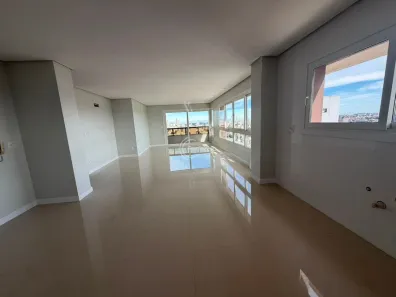 Apartamento com 3 Quartos à venda, 169m² no Madureira, Caxias do Sul