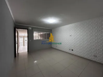 Sobrado com 3 Quartos à venda, 280m² no Jardim Uniserve, São Paulo