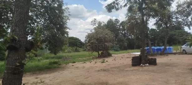 Lote/Terreno à venda, 5084m² no Chácaras Alpina, Valinhos