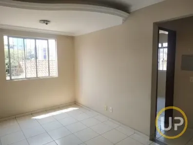 Casa com 2 Quartos à venda, 80m² no Arvoredo, Contagem