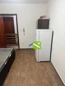 Kitnet com 1 Quarto para alugar, 20m² no Butantã, São Paulo
