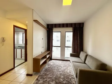 Apartamento com 1 Quarto à venda, 56m² no Centro, Capão da Canoa