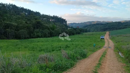 Lote/Terreno à venda, 20000m² no , Alfredo Wagner