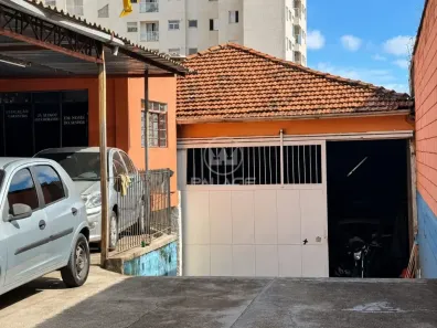 Imóvel Comercial com 2 Quartos à venda, 340m² no Vila Independência, Piracicaba