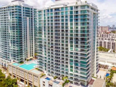 Apartamento com 2 Quartos à venda, 141m² no Barra da Tijuca, Rio de Janeiro