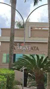 Apartamento com 2 Quartos à venda, 42m² no Olímpico, Londrina