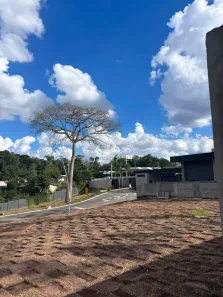 Lote/Terreno à venda, 278m² no Barreirinha, Curitiba