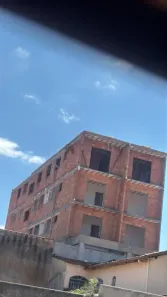 Apartamento com 3 Quartos à venda, 48m² no Senhora das Graças, Betim