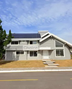 Casa com 5 Quartos à venda, 300m² no Pineville, Pinhais