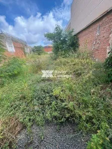 para alugar, 424m² no Saúde, Rio Claro
