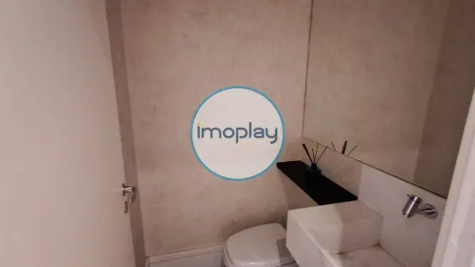 Apartamento com 3 Quartos à venda, 181m² no Moema, São Paulo