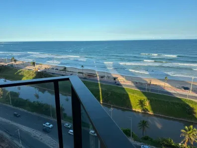 Apartamento com 3 Quartos à venda, 104m² no Piatã, Salvador