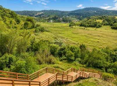 Casa com 2 Quartos para alugar, 180m² no Ibiraquera, Imbituba