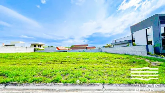 Lote/Terreno à venda, 540m² no Parque Residencial Maria Elmira, Caçapava