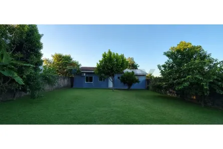 Casa com 1 Quarto à venda, 80m² no Lancaster, Foz do Iguaçu