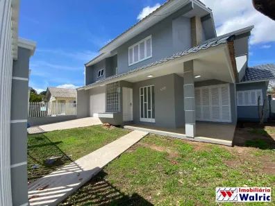 Casa com 4 Quartos à venda, 230m² no 25 De Julho, Campo Bom