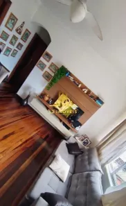 Apartamento com 4 Quartos à venda, 110m² no Pituba, Salvador