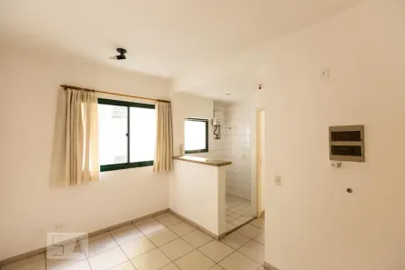 Apartamento com 1 Quarto à venda, 37m² no Vila Buarque, São Paulo