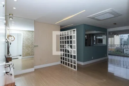 Apartamento com 3 Quartos à venda, 89m² no Barra Funda, São Paulo