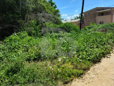 Lote/Terreno à venda, 2925m² no Mosqueiro, Aracaju