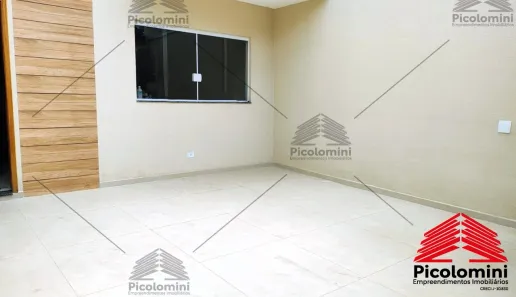 Sobrado com 3 Quartos à venda, 110m² no Vila Lúcia, São Paulo