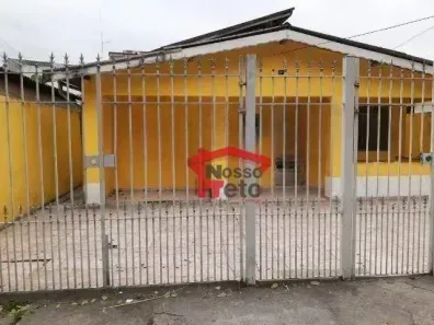 Casa com 3 Quartos à venda, 177m² no Jardim Santa Mônica, São Paulo