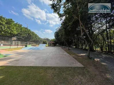 Lote/Terreno à venda, 450m² no Jardim Niero, Louveira