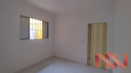 Casa com 2 Quartos para alugar, 40m² no Vila Medeiros, São Paulo