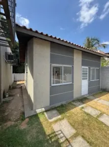 Apartamento com 2 Quartos à venda, 4328m² no , Paço do Lumiar