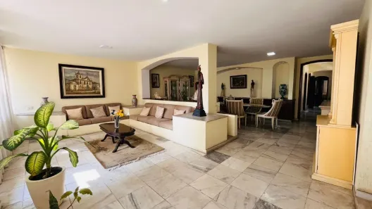 Apartamento com 4 Quartos à venda, 300m² no Boqueirão, Santos