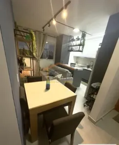 Apartamento com 2 Quartos à venda, 42m² no Santana, São Paulo