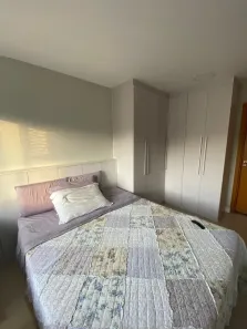 Cobertura com 3 Quartos à venda, 140m² no Recreio dos Bandeirantes, Rio de Janeiro