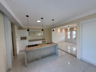 Casa de Condomínio com 2 Quartos à venda, 119m² no Jardim Astúrias I, Piracicaba