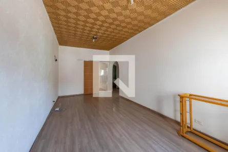 Casa com 2 Quartos à venda, 85m² no Quinta da Paineira, São Paulo