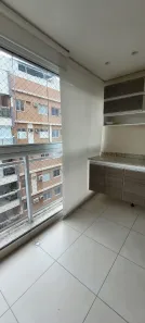 Apartamento com 2 Quartos à venda, 59m² no Taquara, Rio de Janeiro