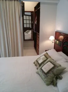 Flat com 1 Quarto para alugar, 30m² no Campos Elíseos, São Paulo