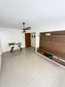 Apartamento com 2 Quartos à venda, 60m² no Campo Grande, Rio de Janeiro