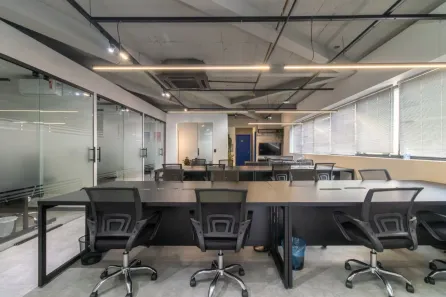 Ponto Comercial para alugar, 130m² no Mirandópolis, São Paulo