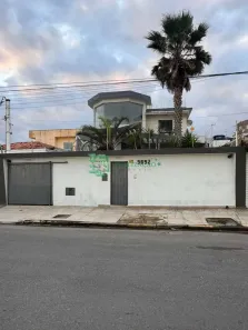 Casa com 5 Quartos à venda, 417m² no , Mongaguá