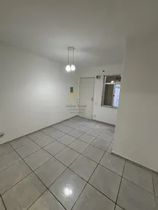 Apartamento com 2 Quartos para alugar, 47m² no Jardim Guadalajara, Sorocaba