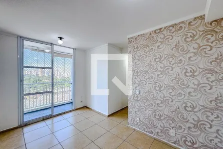 Apartamento com 2 Quartos à venda, 50m² no Belenzinho, São Paulo