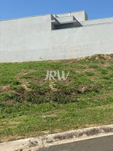 Lote/Terreno à venda, 381m² no Colinas de Indaiatuba, Indaiatuba